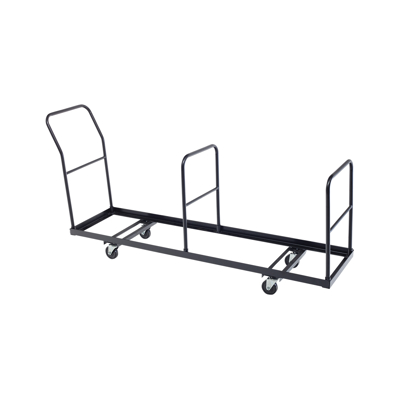 https://nopcommercewebdev.blob.core.windows.net/nop-images/0161507_folding-chair-carts_400.jpg