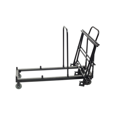 https://nopcommercewebdev.blob.core.windows.net/nop-images/0161508_heavy-duty-stage-guard-rail-carts_400.jpg