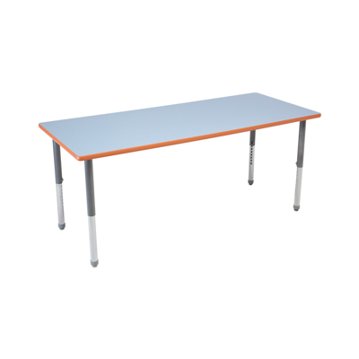 https://nopcommercewebdev.blob.core.windows.net/nop-images/0161517_markerboard-tables_400.jpg