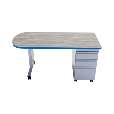 https://nopcommercewebdev.blob.core.windows.net/nop-images/0161522_teacher-desks_400.jpg