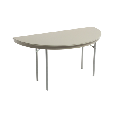 https://nopcommercewebdev.blob.core.windows.net/nop-images/0161549_abs-plastic-folding-tables_400.jpg