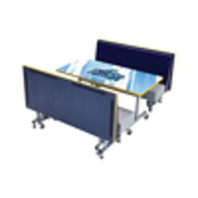 https://nopcommercewebdev.blob.core.windows.net/nop-images/0161556_booths-and-settees_100_400.jpg