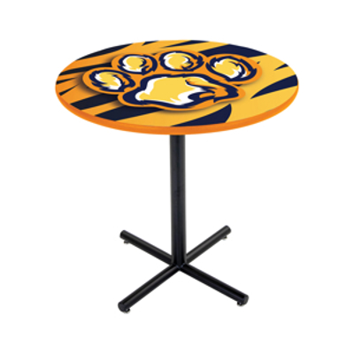 https://nopcommercewebdev.blob.core.windows.net/nop-images/0161566_high-top-tall-tables_300_400.jpg