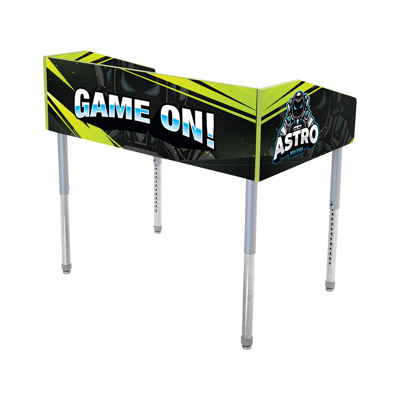 https://nopcommercewebdev.blob.core.windows.net/nop-images/0161604_esports_400.jpeg