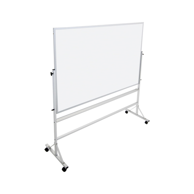 https://nopcommercewebdev.blob.core.windows.net/nop-images/0161609_reversible-aluminum-mobile-stand-with-double-sided-magnetic-porcelain_400.jpeg