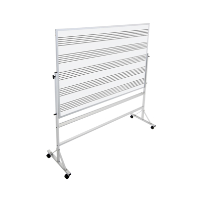 https://nopcommercewebdev.blob.core.windows.net/nop-images/0161610_reversible-aluminum-mobile-stand-with-double-sided-magnetic-porcelain-with-music-staff_400.jpeg