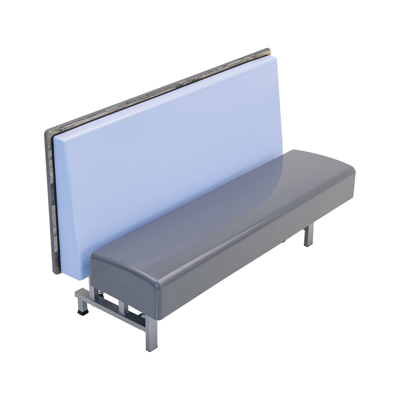 https://nopcommercewebdev.blob.core.windows.net/nop-images/0161612_mobile-folding-booth-seating_400.jpeg