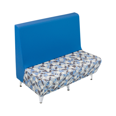 https://nopcommercewebdev.blob.core.windows.net/nop-images/0161615_soft-seating-booths_400.jpeg