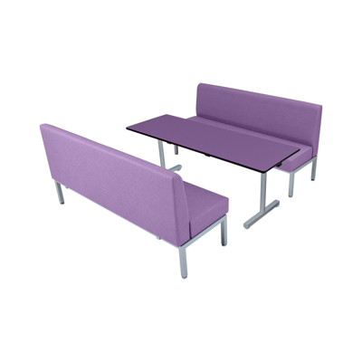 https://nopcommercewebdev.blob.core.windows.net/nop-images/0161616_upholstered-free-standing-portable-booths_400.jpeg
