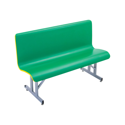 https://nopcommercewebdev.blob.core.windows.net/nop-images/0161617_portable-booth-seating_400.jpeg