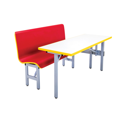 https://nopcommercewebdev.blob.core.windows.net/nop-images/0161618_portable-booth-seating-with-table-combo_400.jpeg