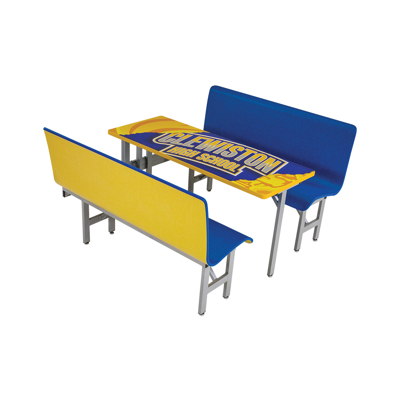 https://nopcommercewebdev.blob.core.windows.net/nop-images/0161619_portable-booth-seating-package-with-table_400.jpeg