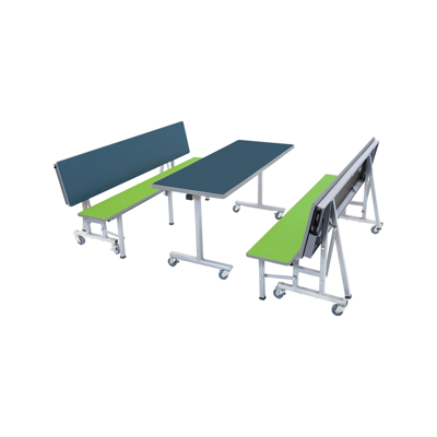 https://nopcommercewebdev.blob.core.windows.net/nop-images/0161620_all-in-one-mobile-convertible-benches-with-table-package_400.jpeg