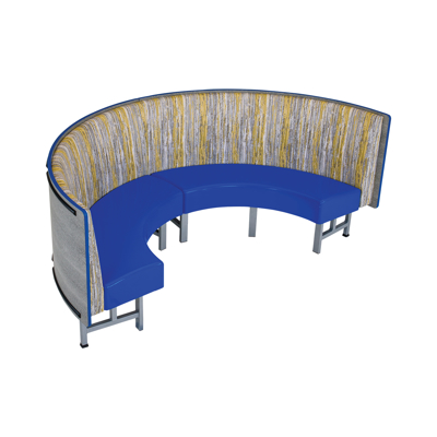 https://nopcommercewebdev.blob.core.windows.net/nop-images/0161622_half-circle-booths_400.jpeg