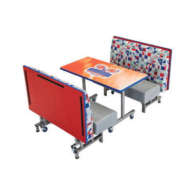 https://nopcommercewebdev.blob.core.windows.net/nop-images/0161647_mobile-folding-booth-seating-with-table-packages_400.jpeg