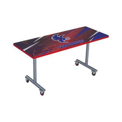 https://nopcommercewebdev.blob.core.windows.net/nop-images/0161648_mobile-folding-booth-tables_400.jpeg