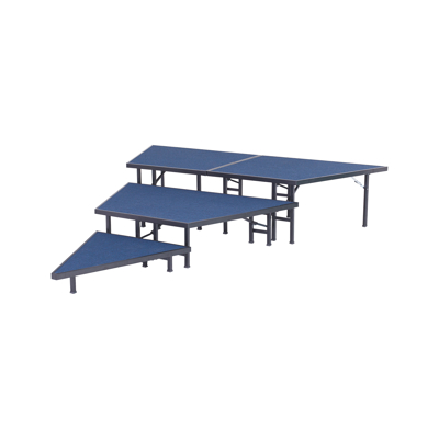 https://nopcommercewebdev.blob.core.windows.net/nop-images/0161710_portable-stages-and-risers_400.jpeg