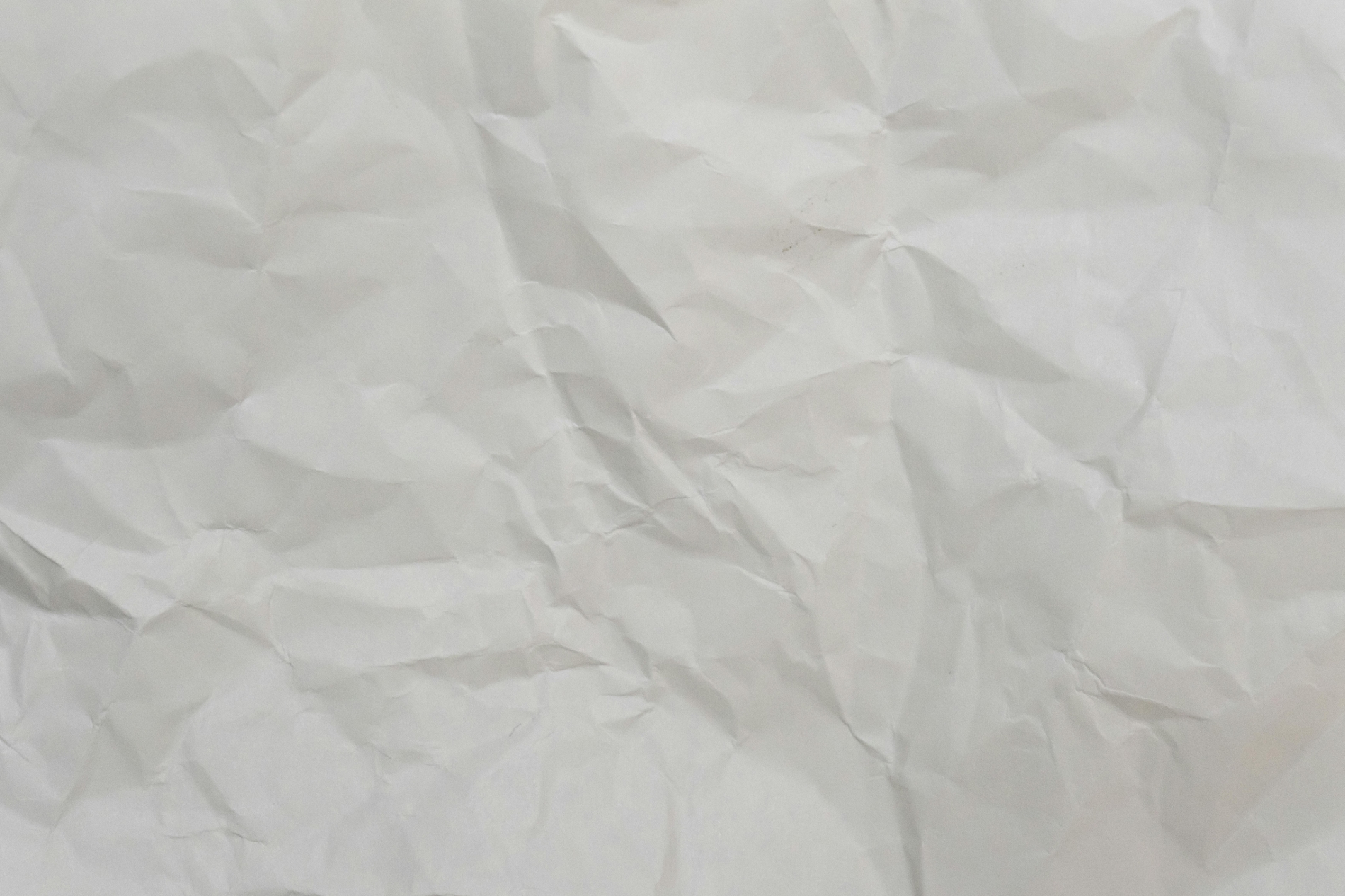 Left