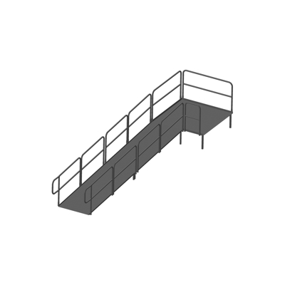 https://nopcommercewebdev.blob.core.windows.net/nop-images/0161712_heavy-duty-stage-ramps_400.jpeg