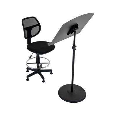 https://nopcommercewebdev.blob.core.windows.net/nop-images/0161714_conductor-chairs_400.jpeg