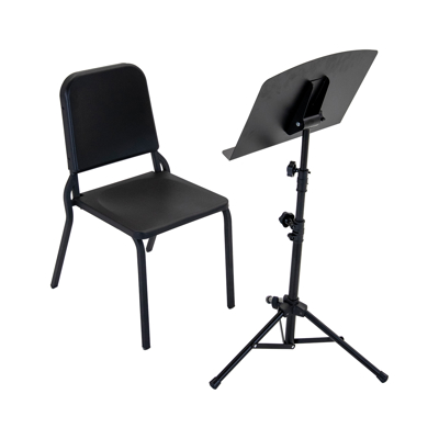 https://nopcommercewebdev.blob.core.windows.net/nop-images/0161715_music-chairs_400.jpeg