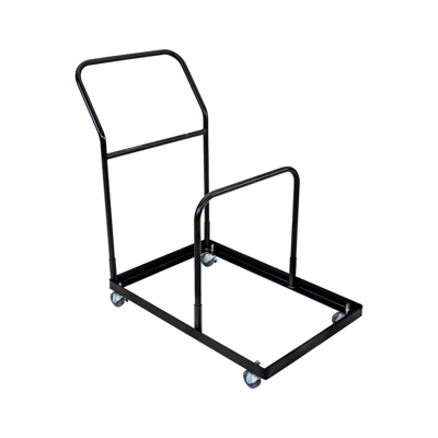 https://nopcommercewebdev.blob.core.windows.net/nop-images/0161716_music-chair-carts_400.jpeg