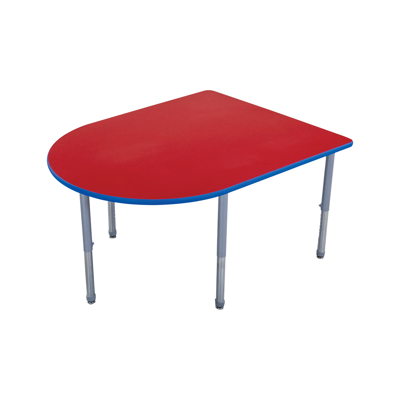 https://nopcommercewebdev.blob.core.windows.net/nop-images/0161723_multipurpose-utility-and-art-tables_400.jpeg