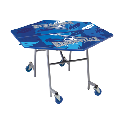 https://nopcommercewebdev.blob.core.windows.net/nop-images/0161728_mobile-shape-tables_400.jpeg