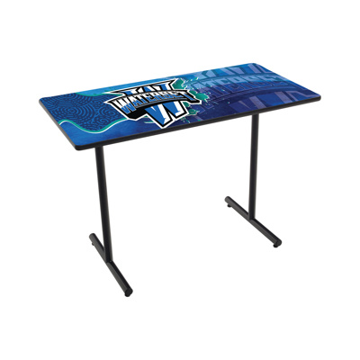 https://nopcommercewebdev.blob.core.windows.net/nop-images/0161729_conference-tables_400.jpeg