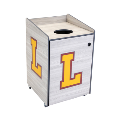 https://nopcommercewebdev.blob.core.windows.net/nop-images/0161735_waste-receptacles-recycling-receptacles-cabinets-racks-and-registers_400.jpeg