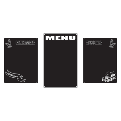 https://nopcommercewebdev.blob.core.windows.net/nop-images/0161757_menu-boards-chalkboard_400.jpeg