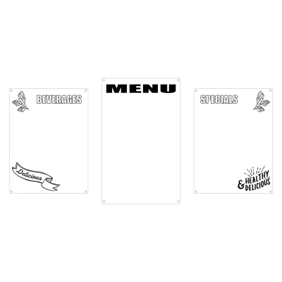 https://nopcommercewebdev.blob.core.windows.net/nop-images/0161758_erase-menu-boards-wipe-erase_400.jpeg