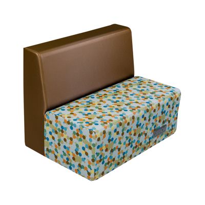 https://nopcommercewebdev.blob.core.windows.net/nop-images/0161763_soft-seating-xl-chairs_400.jpeg