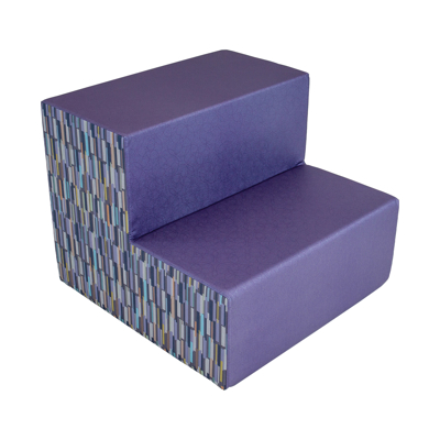 https://nopcommercewebdev.blob.core.windows.net/nop-images/0161764_soft-seating-steps_400.jpeg