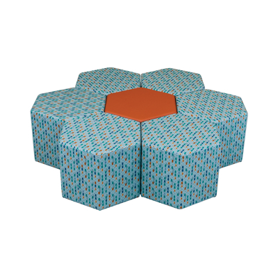 https://nopcommercewebdev.blob.core.windows.net/nop-images/0161765_soft-seating-honeycomb_400.jpeg