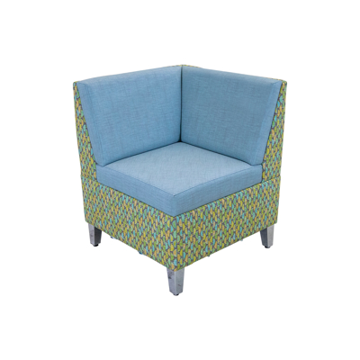 https://nopcommercewebdev.blob.core.windows.net/nop-images/0161766_soft-seating-corner_400.jpeg