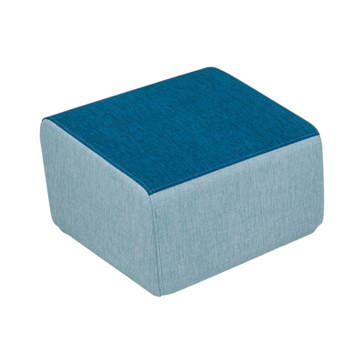 https://nopcommercewebdev.blob.core.windows.net/nop-images/0161767_soft-seating-ottoman_400.jpeg