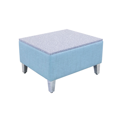 https://nopcommercewebdev.blob.core.windows.net/nop-images/0161768_soft-seating-table_400.jpeg