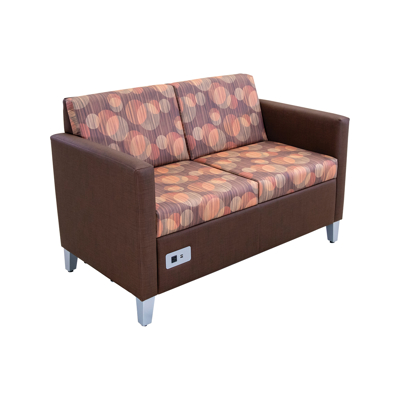 https://nopcommercewebdev.blob.core.windows.net/nop-images/0161769_soft-seating-settee_400.jpeg