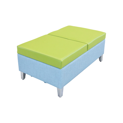 https://nopcommercewebdev.blob.core.windows.net/nop-images/0161770_soft-seating-bench_400.jpeg