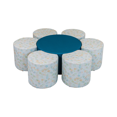 https://nopcommercewebdev.blob.core.windows.net/nop-images/0161771_soft-seating-flower_400.jpeg