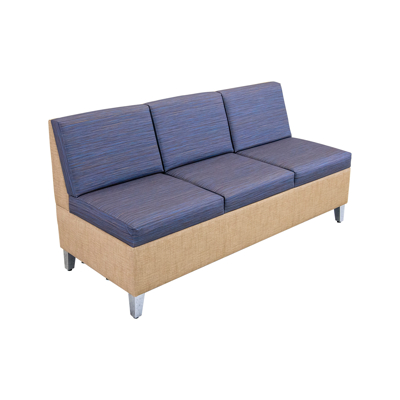 https://nopcommercewebdev.blob.core.windows.net/nop-images/0161772_soft-seating-sofa_400.jpeg