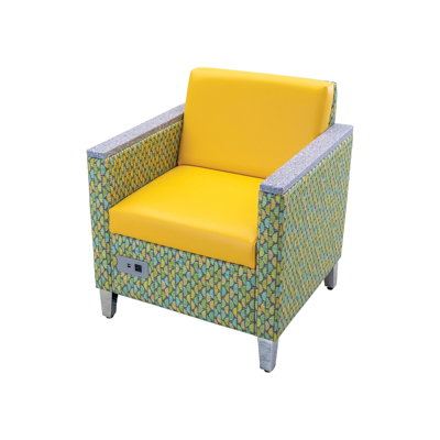 https://nopcommercewebdev.blob.core.windows.net/nop-images/0161773_soft-seating-chair_400.jpeg