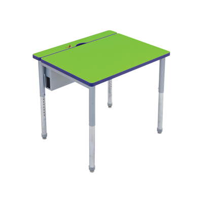 https://nopcommercewebdev.blob.core.windows.net/nop-images/0161795_all-welded-frame-with-adjustable-height-legs_400.jpeg
