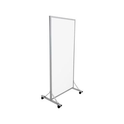 https://nopcommercewebdev.blob.core.windows.net/nop-images/0161800_mobile-stand-markerboard-double-sided_400.jpeg