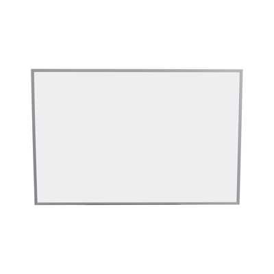 https://nopcommercewebdev.blob.core.windows.net/nop-images/0161827_magnetic-porcelain-enameled-hygienic-steel-surface-markerboard_400.jpeg
