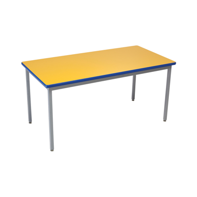https://nopcommercewebdev.blob.core.windows.net/nop-images/0161849_all-welded-tables_400.jpeg
