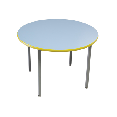 https://nopcommercewebdev.blob.core.windows.net/nop-images/0161850_utility-tables_400.jpeg