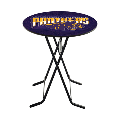 https://nopcommercewebdev.blob.core.windows.net/nop-images/0161854_collapsible-folding-cocktail-tables_400.jpeg