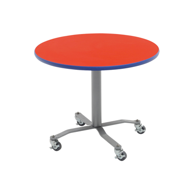 https://nopcommercewebdev.blob.core.windows.net/nop-images/0161855_mobile-e-z-tilt-tables_400.jpeg